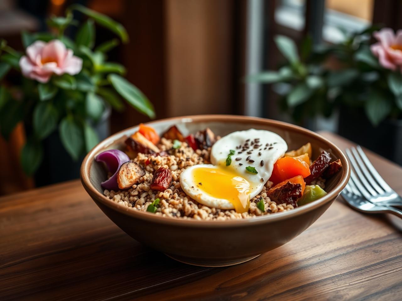 Vélo Bowl