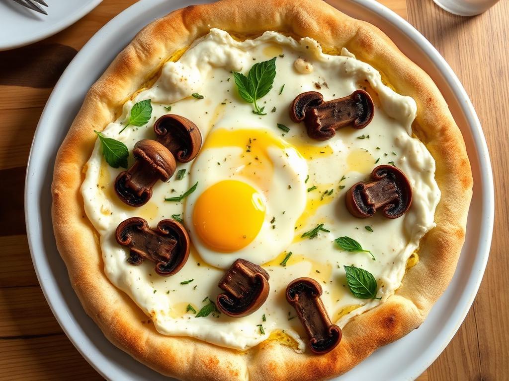 Tartufo