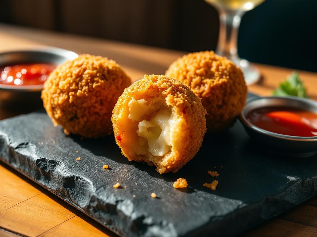 Arancini