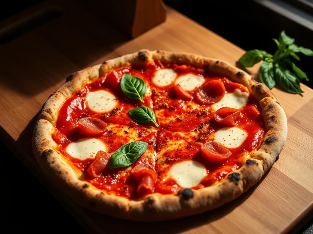 Diavola